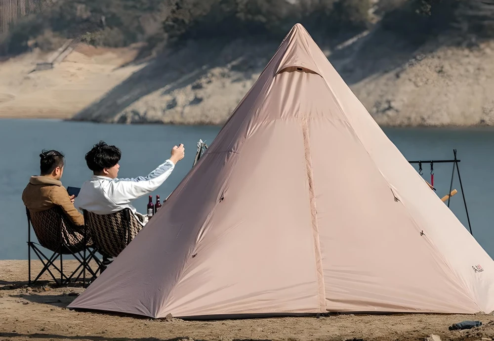 best ultralight tent 2 person