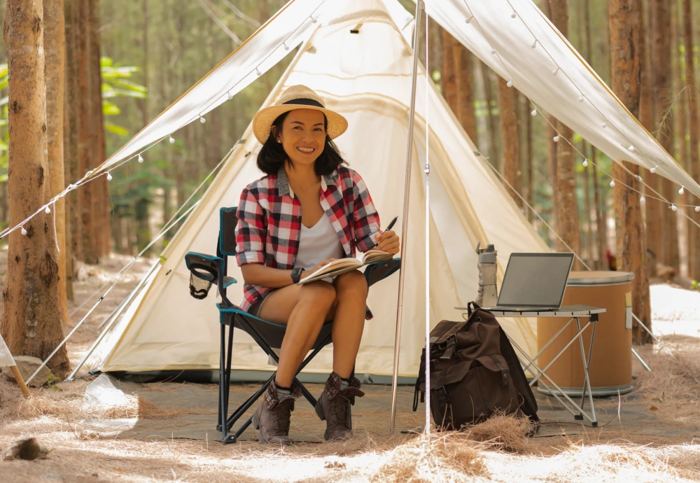 ultralight backpacking tent 3 person