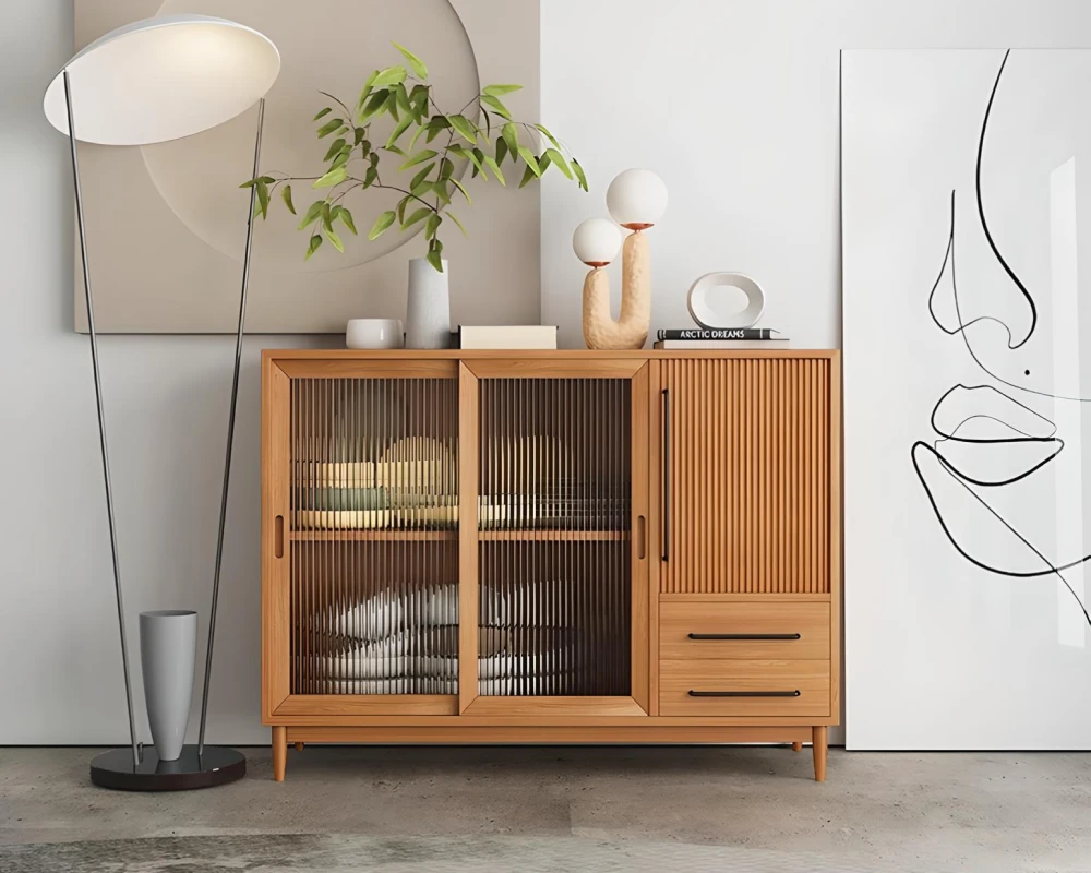 sideboard buffet storage cabinet