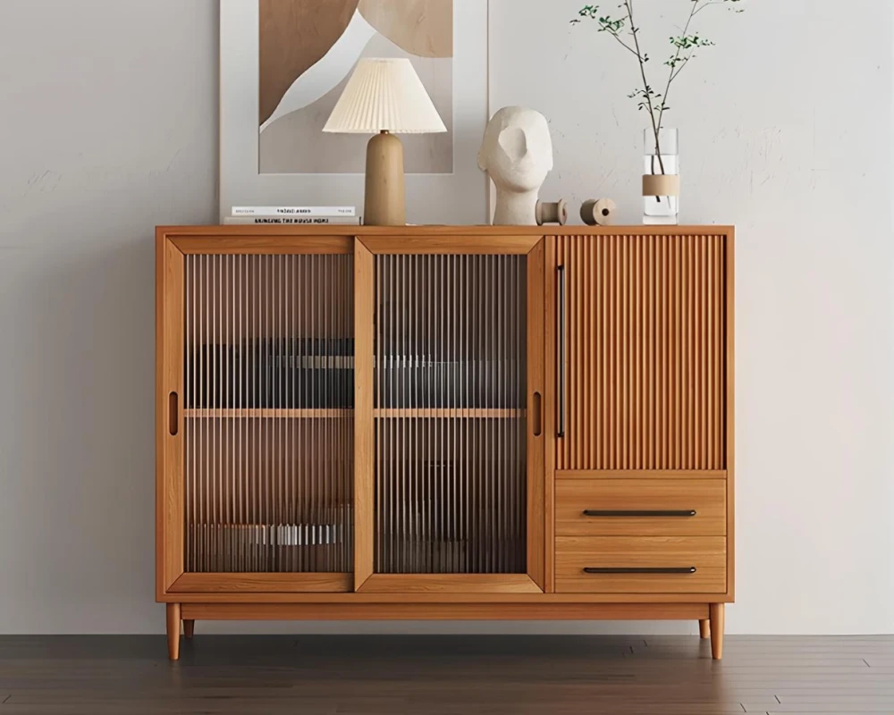 sideboard buffet storage cabinet