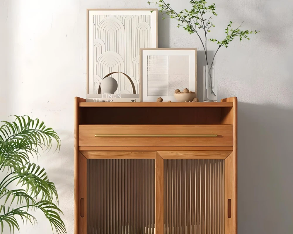 sideboard dining furniture