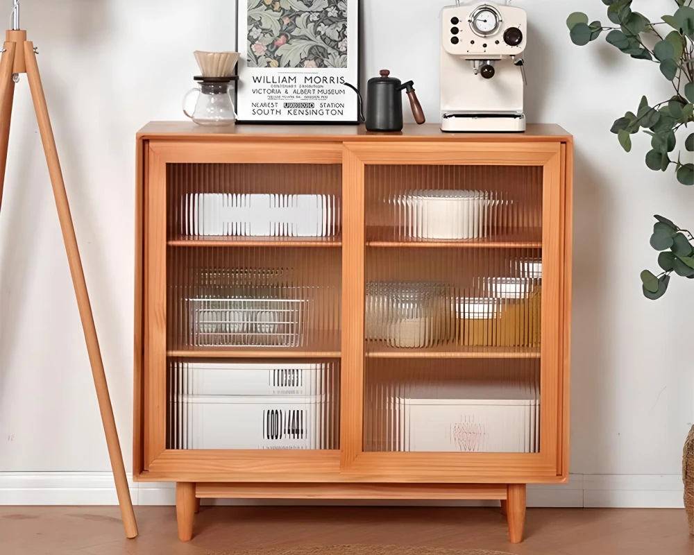 sideboard buffet storage cabinet