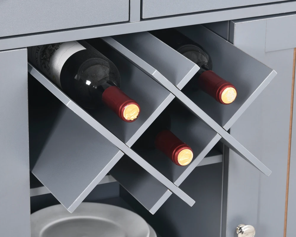 rolling kitchen islands