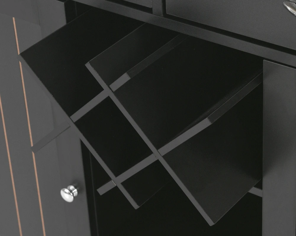 where can i buy a kitchen island