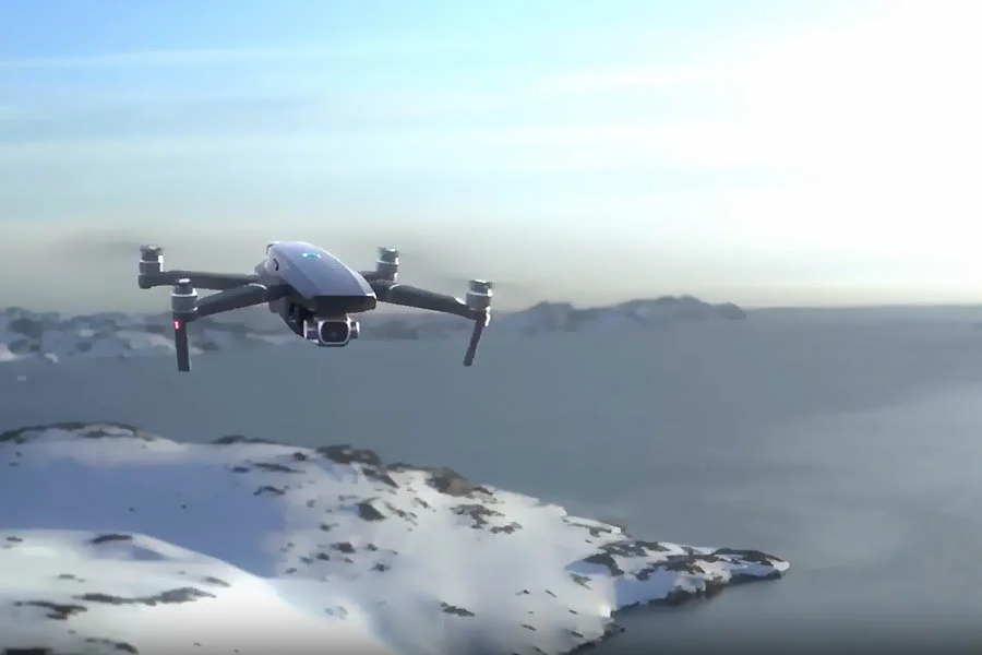 best place to buy a drone